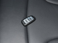 长安CS35 PLUS 图片