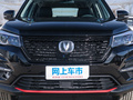 长安CS75 图片