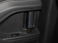 上汽大通MAXUS G20 圖片