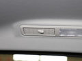 上汽大通MAXUS G20 圖片
