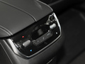 上汽大通MAXUS G20 圖片
