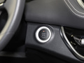 上汽大通MAXUS G20 圖片