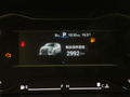 上汽大通MAXUS G20 圖片