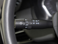 上汽大通MAXUS G20 圖片