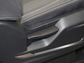 上汽大通MAXUS G20 图片