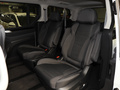上汽大通MAXUS G20 圖片