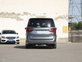 上汽大通MAXUS G20 圖片
