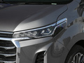 上汽大通MAXUS G20 圖片