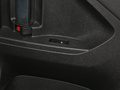 上汽大通MAXUS G20 圖片