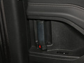 上汽大通MAXUS G20 圖片