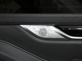 上汽大通MAXUS G20 圖片