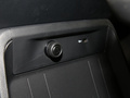 上汽大通MAXUS G20 圖片