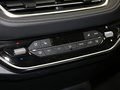 上汽大通MAXUS G20 圖片