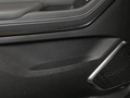 上汽大通MAXUS G20 图片