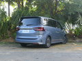 上汽大通MAXUS G20 圖片