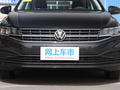 宝来 图片