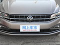 宝来 图片