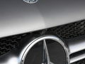 奔驰A级AMG 图片