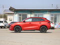 风行T5 EVO 图片