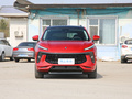 风行T5 EVO 图片
