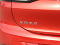 风行T5 EVO 图片