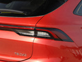 风行T5 EVO 图片