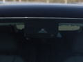 风行T5 EVO 图片