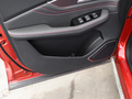 风行T5 EVO 图片