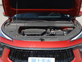 风行T5 EVO 图片