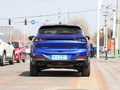 风行T5 EVO 图片