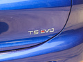 风行T5 EVO 图片