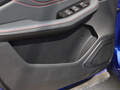 风行T5 EVO 图片