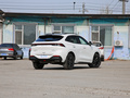 风行T5 EVO 图片