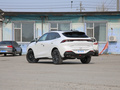 风行T5 EVO 图片