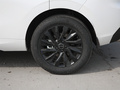 风行T5 EVO 图片