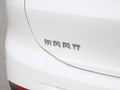 风行T5 EVO 图片