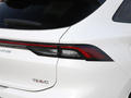 风行T5 EVO 图片