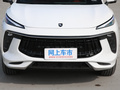 风行T5 EVO 图片
