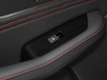 风行T5 EVO 图片