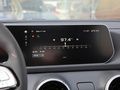 风行T5 EVO 图片