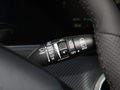 风行T5 EVO 图片