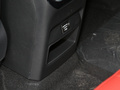 风行T5 EVO 图片