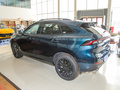 风行T5 EVO 图片