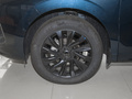 风行T5 EVO 图片