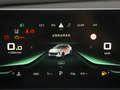 风行T5 EVO 图片
