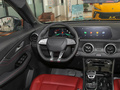 风行T5 EVO 图片