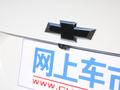 迈锐宝XL 图片