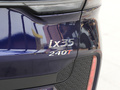 现代ix35 图片