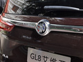 別克GL8 圖片