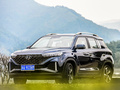 現(xiàn)代ix35 圖片